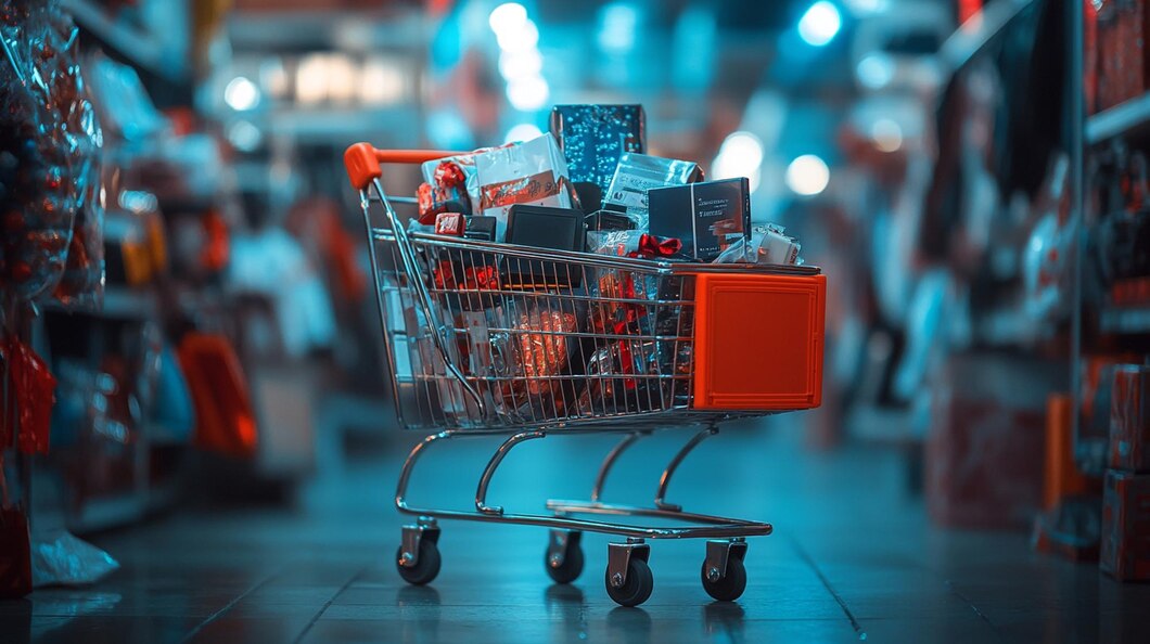 shopping-cart-with-red-bag-it-is-shown-with-red-bag-front_1130573-173162 shopping-cart-with-red-bag-it-is-shown-with-red-bag-front_1130573-173162