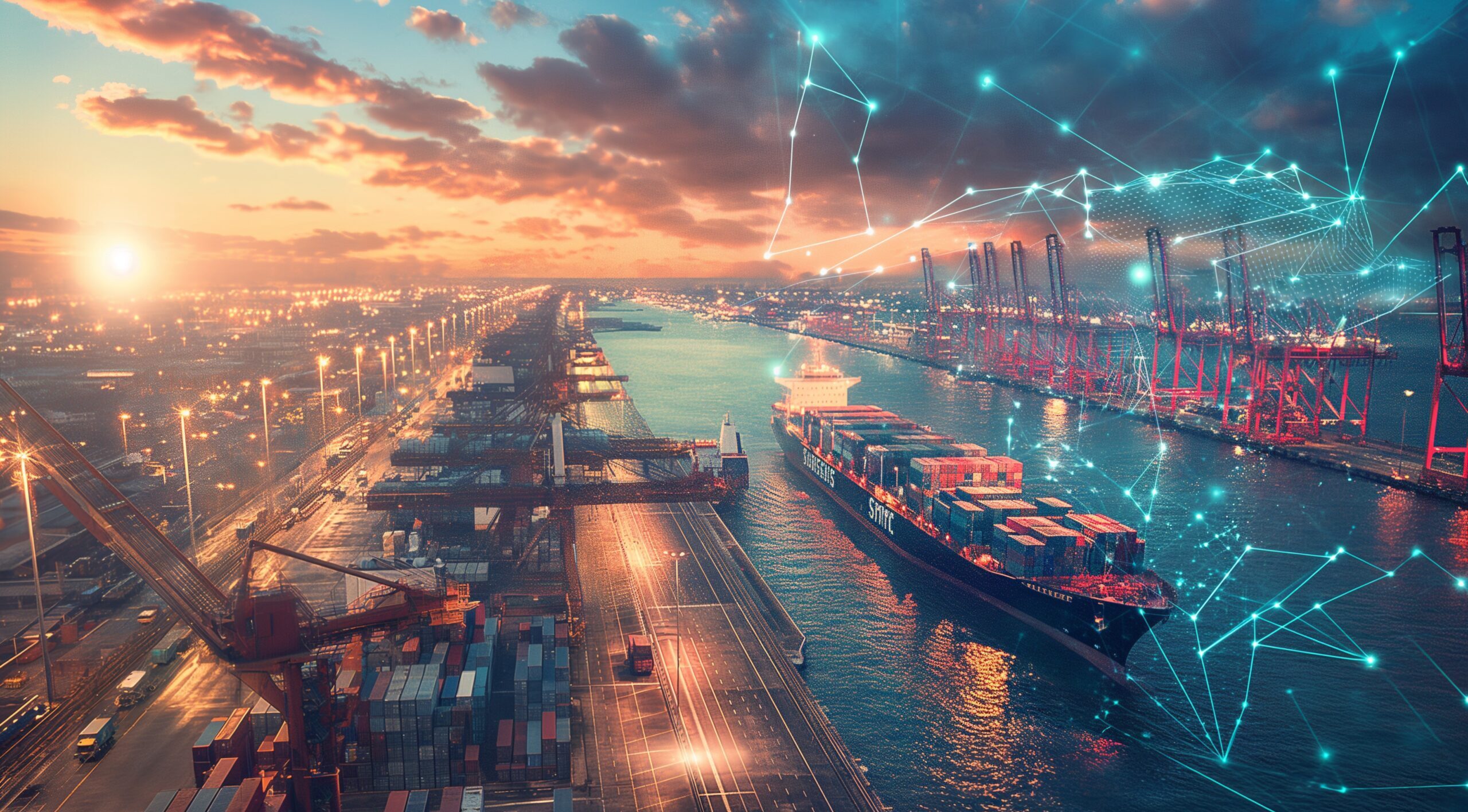 technological-futuristic-holograms-logistics-means-transport technological-futuristic-holograms-logistics-means-transport