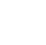 microchip-qtlginwzm69yo0yy4cnaw3pwtqxgdo2ofjh5euhtsa microchip-qtlginwzm69yo0yy4cnaw3pwtqxgdo2ofjh5euhtsa