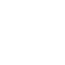 platform-qtleyh4b29kjqda2tmuz3sj9upthkrp2jg660armiy platform-qtleyh4b29kjqda2tmuz3sj9upthkrp2jg660armiy