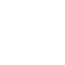 technology-2-qtleyi2593lu1z8po59loaaqg3ousgssvktnhkq8cq technology-2-qtleyi2593lu1z8po59loaaqg3ousgssvktnhkq8cq